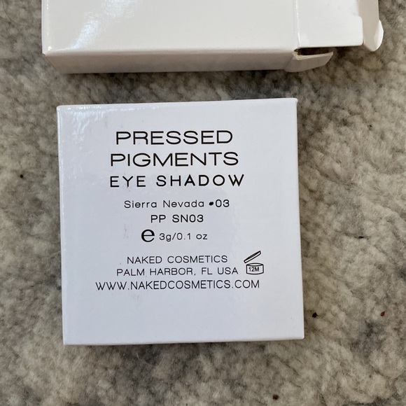 IPSY Makeup Lot - Picture 5 of 11